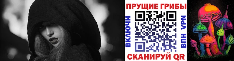 Галлюциногенные грибы MAGIC MUSHROOMS  наркошоп  Ейск 